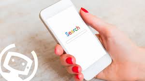 1 también recomendamos estas ofertas de auriculares · 2 spotify premium gratis iphone: Instalar Apk En Ios Descarga Apps De Terceros En Iphone