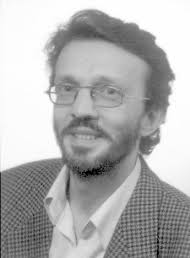 _3__ISPRS 2004-2008__3_eoa2