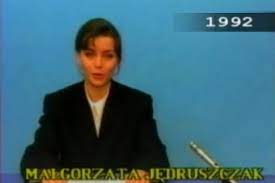 Trzeba przyznać, że aktorka często sięga po instagram, by publikować na nim aktualizacje z codziennego życia. Oto Malgorzata Foremniak 20 Lat Temu Malgorzata Foremniak W Mlodosci