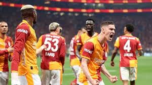 TV100 FREKANS AYARLARI | Galatasaray-Villarreal maçı TV100 şifreli mi, şifresiz mi? TV100 D-Smart kaçıncı kanalda?