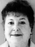 Dolores Marshall Obituary (2011)