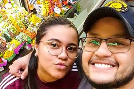 Última palavra não vem do médico", diz esposa de Maurílio após piora