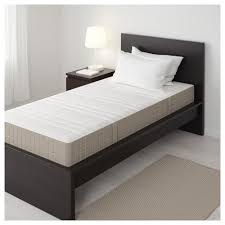 Pin On Multifunction