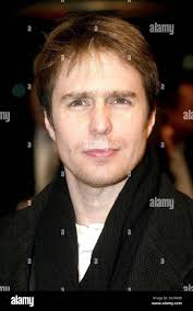 2 11 03 hi-res stock photography and images