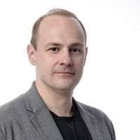 Jamie Dewar's Instagram, Twitter & Facebook