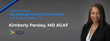 Texas Digestive Disease Consultants Gastroenterologists Dallas Ft Worth