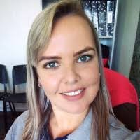 30+ "Stefanie Blank" profiles