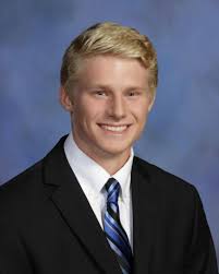 The Star's Scholar-Athletes: Kansas school winners