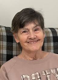 Kaye Zuehlke Obituary (2025)