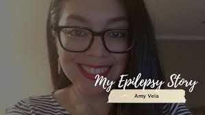 Accommodations Conversations: Tom's Story