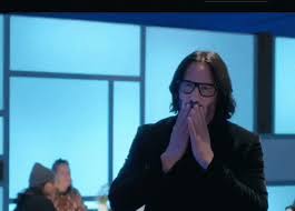I wanna give you some of these. Giphy S Top 25 Gifs Of 2019 2019 Was A Wild One You Re Not Alone By Giphy Medium
