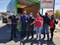 Image result for Blue Jeans 2020 Responder