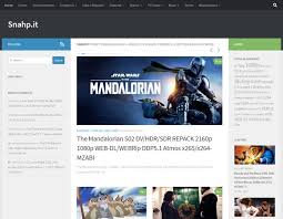 Luckily, there are quite a few really great spots online where you can download everything from hollywood film noir classic. No Torrent All The Best Direct Download Sites For Movies Tv Series