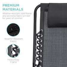 Folding zero gravity rocking chair rocker porchsunshade canopy beige. Best Choice Products Foldable Zero Gravity Rocking Patio Recliner Chair Beige Walmart Com Walmart Com