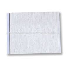 But even an imitation of timber will create an elegant flavor. China 2020 Pvc Roof Ceiling Design Panel China White Wooden Design Pvc Ceiling Panel On Global Sources Pvc Ceiling Wall Panels Ceiling Panel Decorative Pvc Ceiling