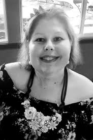 Obituary for Nicole Marie Severson