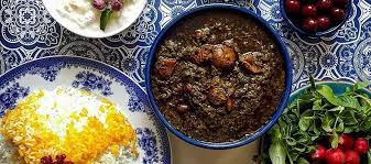 Das essen war sehr lecker uns wir werden auf jedenfall wiederkommen. Lebensmittel Getranke Archiv Lieferanten Organisatoren Der Iran Reisen Orient Reisen