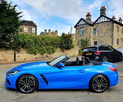 Image result for Misano Blue 2022 BMW