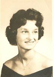 Evelyn Sue Ridge Obituary