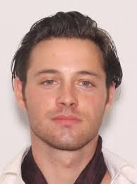 Sex Offenders near Global Learning Academy