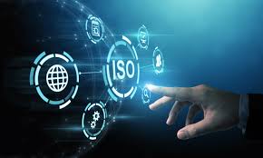 All You Need to Know About ISO 17100 - Linguitronics Co., Ltd.