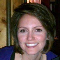 Christy Serrano (adrianacser0107)