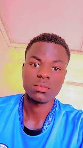 Kamufana ka ndrama yikali yokosa kendulo Mu flowela kwipaya ukafenta ninshi  yachoka draw 🔥😆 Did you know that man of the moment song is a new version  of Slapdee vagwada?