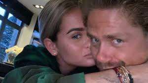 Sarah van soelen is andré hazes' new girlfriend, the singer confirmed on tuesday beau, but despite her more than 100,000 followers, there are still more people who have no idea who she is.nu.nl figured it out. In Dit Huis Gaan Sarah Van Soelen En Andre Wonen
