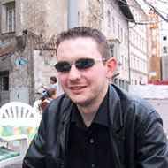 Padraig Rynne Discography: Vinyl, CDs, & More