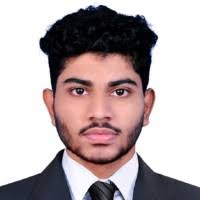 100+ "Muhammed Farhan" profiles