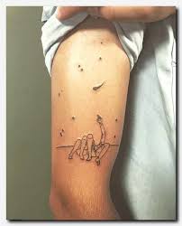 Check spelling or type a new query. Pin On Tattoo Ideas