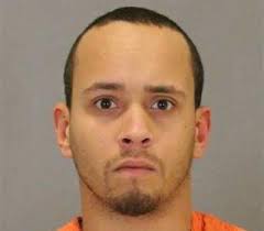 Council Bluffs man arrested following high speed chase