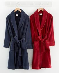 как класть на тех кто хотел класть на тебя Hotel Collection Finest Modal Robe Luxury Turkish Cotton Created For Macy S Reviews All Bath Bed Bath Macy S Turkish Cotton Hotel Collection Macys Fashion