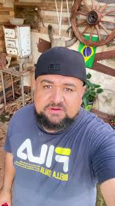 Os vídeos de silvano (@juliosilvano1) com som original