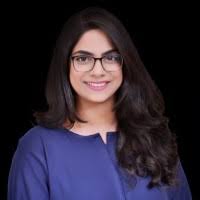 500+ "Samina" profiles