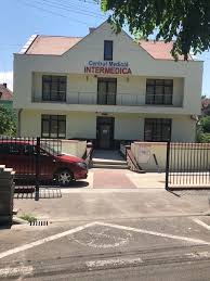 Adeverință de vechime în muncă (generare prin importul datelor din revisal). Medicina Muncii Intermedica