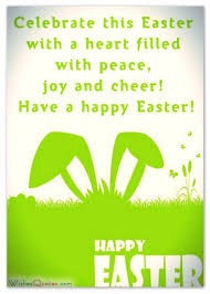Happy easter love quotes images. Amazing Happy Easter Images 2017 And Wishes For You Only By Mrinal Pant Medium