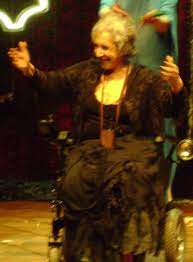 The film had its world premiere at bfi flare in london and its american premiere at the phoenix film festival, where it won the award for best latin american. Maria Alice Vergueiro Wikipedia
