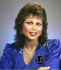 Moses Charles & Drupatee Ramgoonai