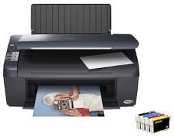 Stylus cx4300 printer pdf manual download. Epson Stylus Cx4300 Ink Mfp Cartridges Orgprint Com