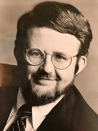 Saint Mary's Remembers Dr. Wylie S....