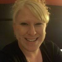 Michelle Zemla Email & Phone Number