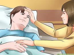 In the uk, music therapists with a professional qualification must register with the health and care professions council (hcpc). How To Become A Music Therapist 13 Steps With Pictures