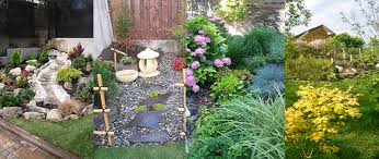 Plante, plante pentru grădini alpine, plante pentru grădini cu piatră. Tipurile De Gradini Amenajate Existente Deja In Cultura Gradinaritului