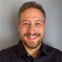 70+ "Recker" profiles