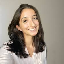 cvshealth #cvscrgs #juntos #ricrgfair #crglovesjuntos #teamwork  #professionalgrowth #networking