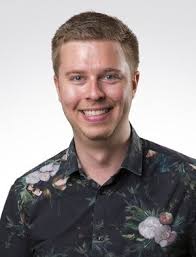 The Canadian Public Relations Society announces 12 new Accredited Members