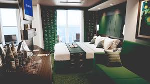Maybe you would like to learn more about one of these? Msc Meraviglia Family Cabin Cruise International