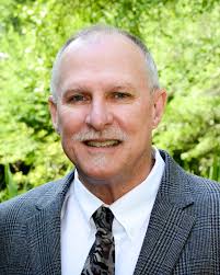 2020 Public Service & Outreach Awards