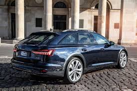 Image result for Firmament Blue 2020 Audi